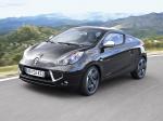 Renault Wind 2010 года